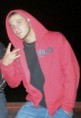 Matej Velits